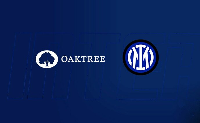 Даниэле Мари: «Oaktree ограничивает возможности Интера на рынке»