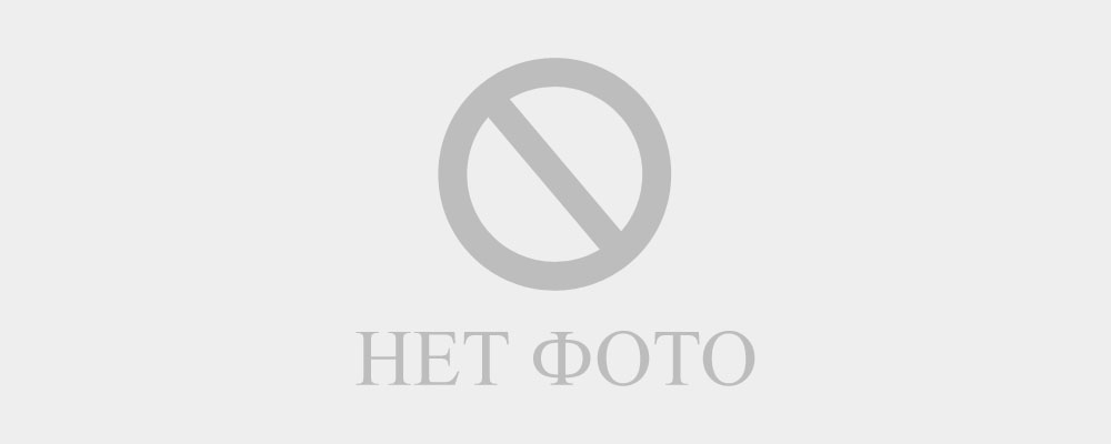 Серия-А. Интер - Римляне. 5-2
